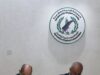 "المهندسين الزراعيين"و "الأردنية الفلسطينية لتسويق المنتجات الزراعية" توقعان مذكرة لتعزيز التعاون الزراعي