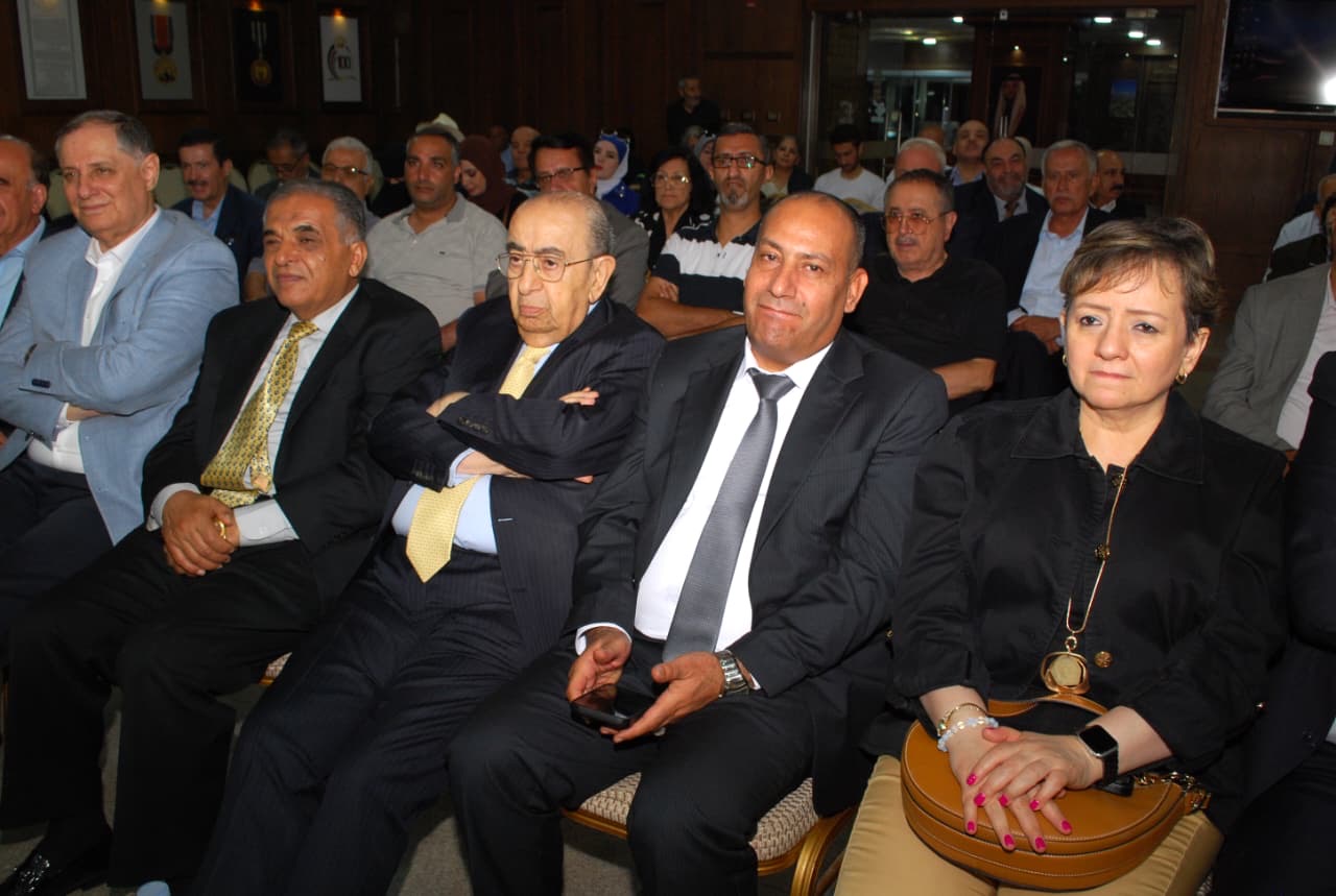جمالية الماضي …. ورفاهية المستقبل