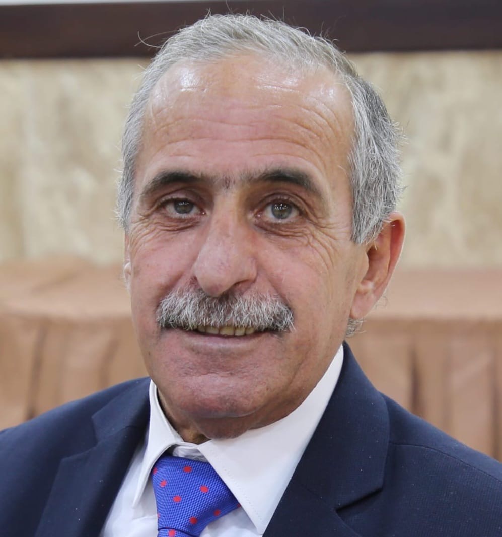 التسويق الزراعي يبدأ من الحقل… والدور المأمول من الشركة الأردنية الفلسطينية