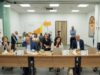 13 Entrepreneurs Present Ideas at the 10th Local Edition of the Orange Social Venture Prize 2026