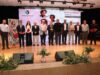 انطلاق الدورة الرابعة عشرة لـ جوائز فلسطين الثقافية (2026/2027)