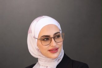 قراءة نفسية خلف كذبة مالك الزيود… لماذا أراد أن يعيش النجاح⁉️