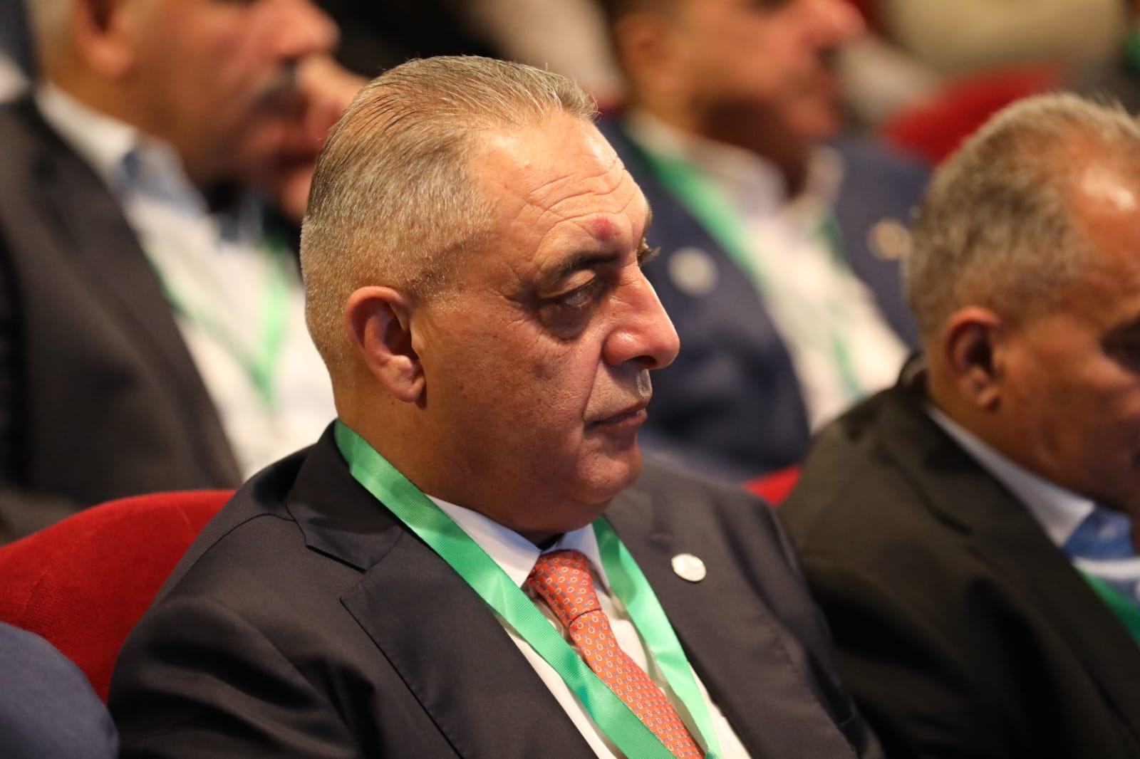 نيفين العياصرة تكتب:حزب مبادرة... حين تبدأ الأحزاب بكتابة سيرتها