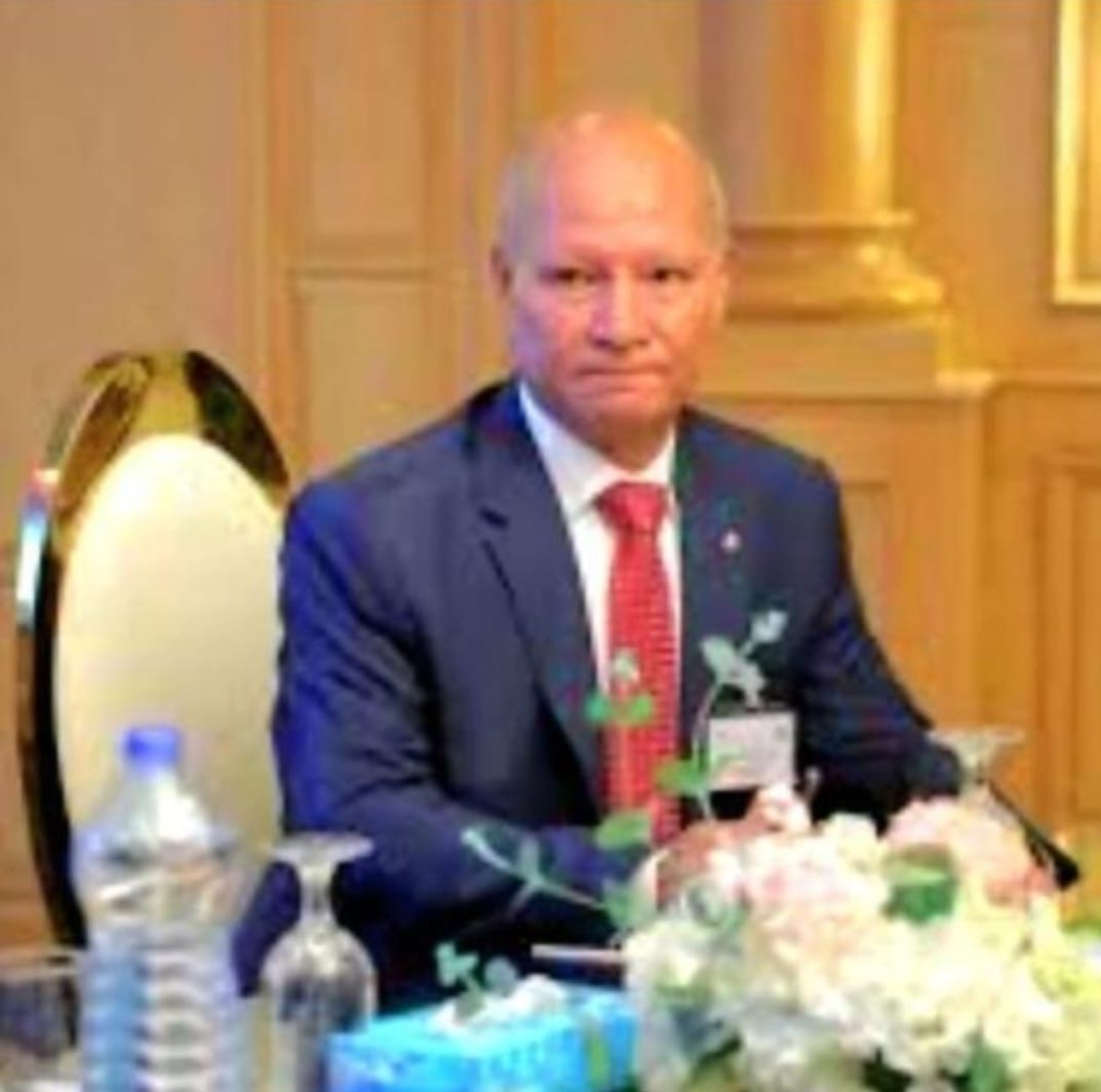 صورة حول : العناية بالحيوانات الأليفة اختصاص طبيب البيطرة فماذا يحدث في بعض محلات مستلزمات الحيوانات الأليفة!! العناية بالحيوانات الأليفة اختصاص طبيب البيطرة فماذا يحدث في بعض محلات مستلزمات الحيوانات الأليفة!!