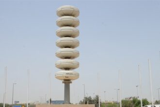 مهم من الأمن العام إلى أهالي مدينة العقبة بخصوص صافرات الانذار