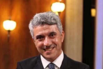 الزميل الحباشنة يكتب في مسيرة صراحة نيوز