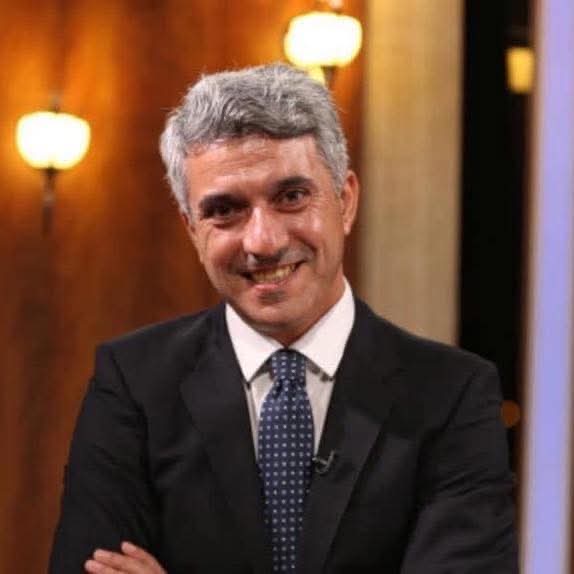 الزميل الحباشنة يكتب في مسيرة صراحة نيوز