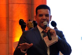 منصة ("ريل أب" Reelup) تعلن إنطلاقها في تشرين الأول المقبل بحضور 1000 شخصية