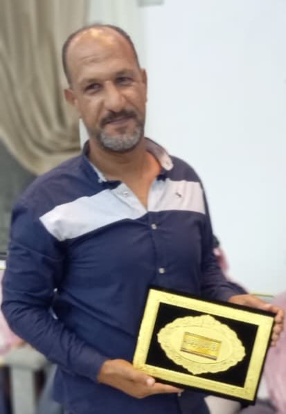ديوان أبو اصليح يكرّم 80 من أبناء العشيرة الناجحين في التوجيهي والجامعات