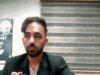 سلامة يكتب: قلب على حافة النسيان.. من عينيها إلى السماء.. رحلة روح أنهكتها الحياة