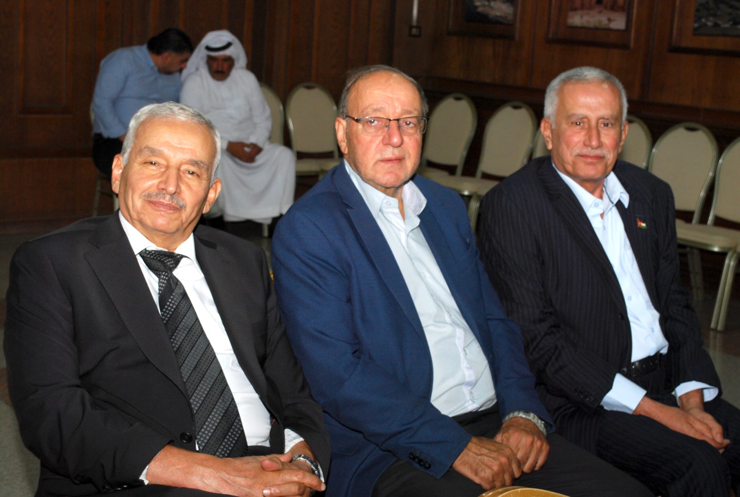 جمالية الماضي …. ورفاهية المستقبل