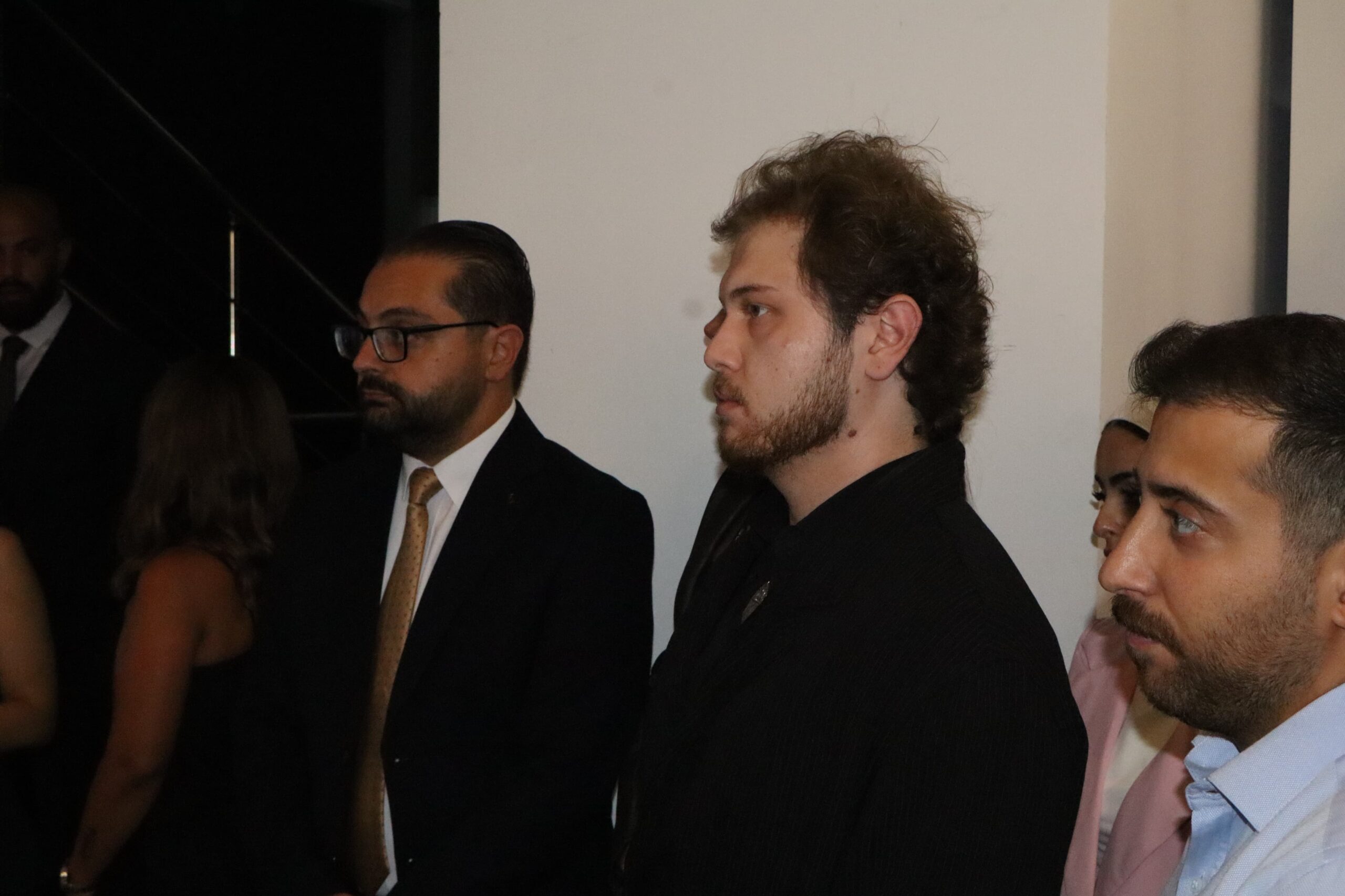 جيلي تعزز حضورها في الأردن بإطلاق EX5 EM-i الهجينة