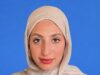 حين يصبح الكادح ثمنًا للتنمية