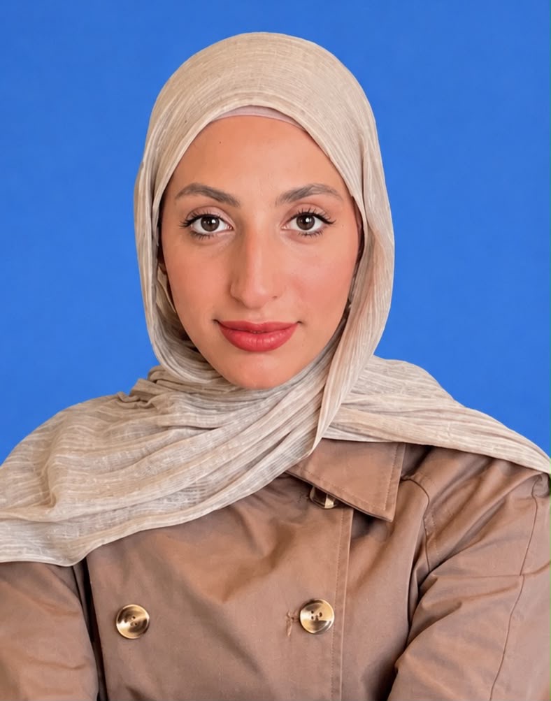 حين يصبح الكادح ثمنًا للتنمية