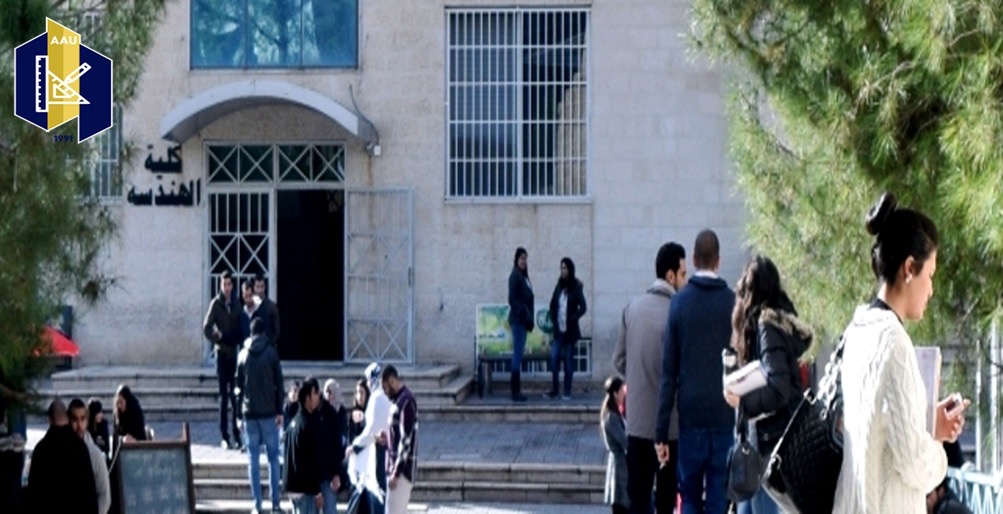 صورة حول : هندسة عمان الأهلية تحصد المركز الأول بمسابقة مشاريع النقل والمرور هندسة عمان الأهلية تحصد المركز الأول بمسابقة مشاريع النقل والمرور