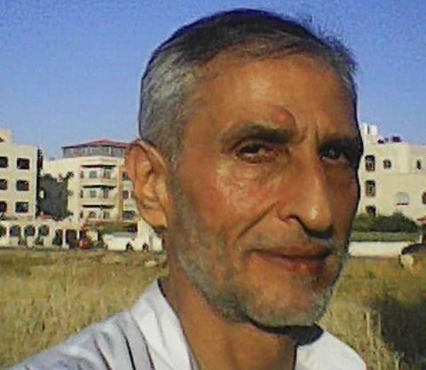 صورة حول : كأس الكؤوس ... تبشر بموسم مثير! كأس الكؤوس ... تبشر بموسم مثير!