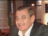 حين ينتهي الدور .
