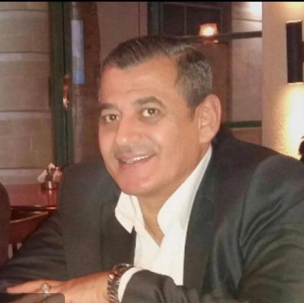 صورة حول : حين ينتهي الدور . حين ينتهي الدور .