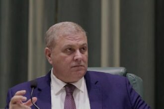 عطية يدعو رئيس الوزراء انصاف المتقاعدين المحالين على التقاعد قبل ٢٠١٢