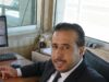 من إربد إلى الجيزة صرخة أطفالنا لم تُسمع... والدماء تملأ الشوارع ..