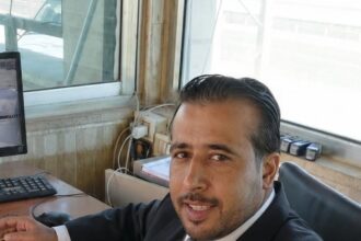 من إربد إلى الجيزة صرخة أطفالنا لم تُسمع... والدماء تملأ الشوارع ..