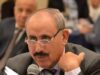 العسوفي لـ"صراحة نيوز": التراجع الاقتصادي مستمر منذ عقدين ونصف.. والمطلوب تغيير النهج والأشخاص