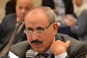 العسوفي لـ"صراحة نيوز": التراجع الاقتصادي مستمر منذ عقدين ونصف.. والمطلوب تغيير النهج والأشخاص