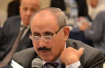 العسوفي لـ"صراحة نيوز": التراجع الاقتصادي مستمر منذ عقدين ونصف.. والمطلوب تغيير النهج والأشخاص
