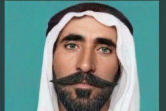 ​ضمن فعاليات مهرجان جرش 40: أمسية "للراحل الشيخ حسن المحاسنة" الأحد المقبل