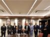 "البوتاس العربية" تعزز خطة التحول للطاقة النظيفة بإنشاء محطة طاقة شمسية بقدرة 30 ميجاواط في غور الصافي