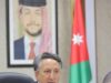أبو رمان يوجه سؤالا للحكومة حول شبكة الاتجار بالأردنيين وأطفالهم في ماليزيا