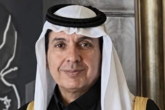 الأردن أكبر من دائرة الأسماء