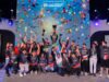 2026 MENA Esports Championship Roars Into Sixth Season Completely Transformed