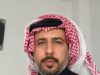 بأبي وأمي وأولادي.. أنت أحبُ إلي من نفسي يا رسول الله ﷺ