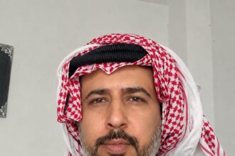 بأبي وأمي وأولادي.. أنت أحبُ إلي من نفسي يا رسول الله ﷺ
