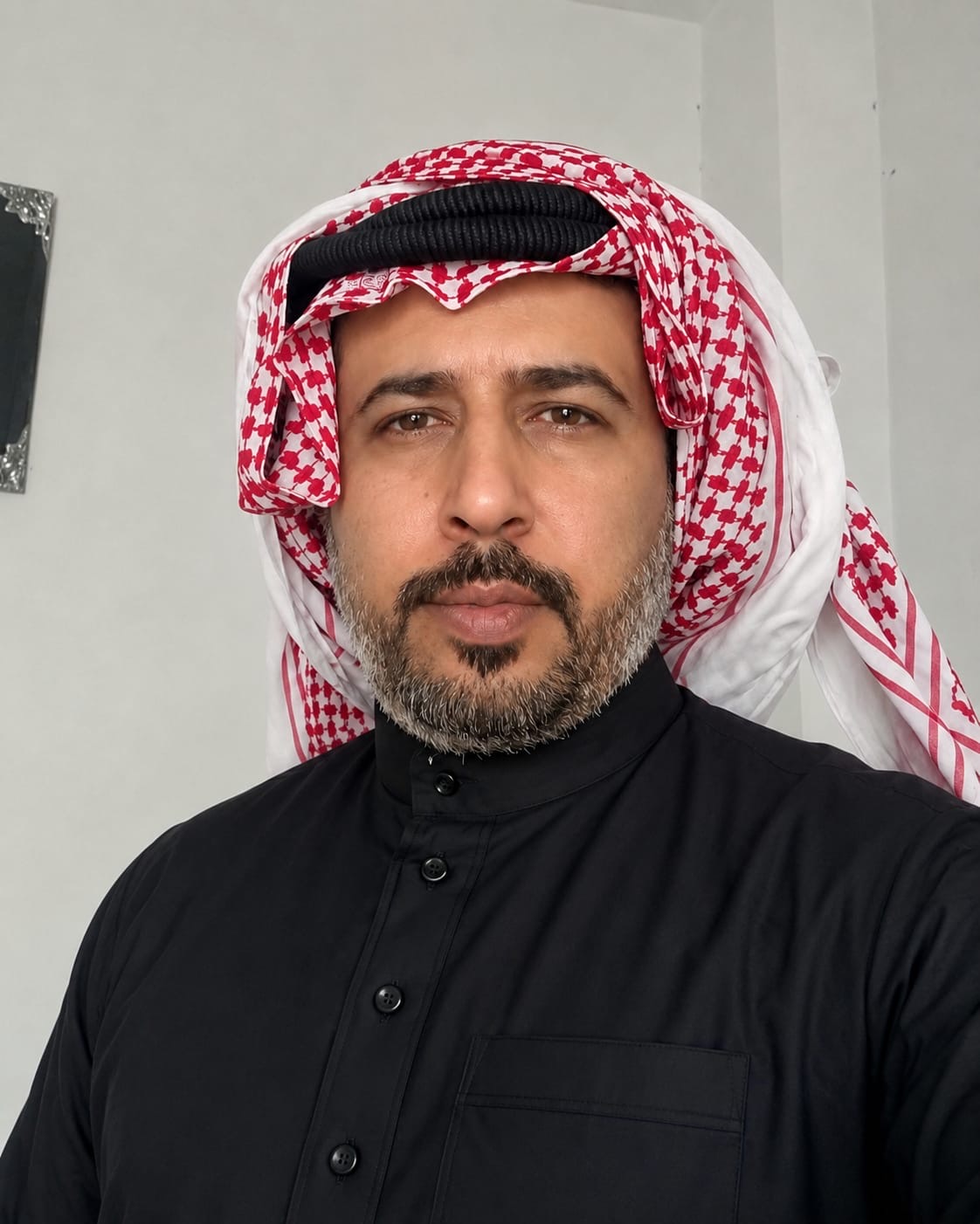 صورة حول : قانون الأحوال الشخصية الأردني حين يتحول التشريع إلى معول لهدم الأسرة .. قانون الأحوال الشخصية الأردني حين يتحول التشريع إلى معول لهدم الأسرة ..