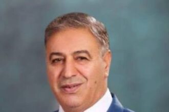شركة البوتاس العربية تمول أكبر مشروع صحي في الكرك بكلفة (9) ملايين دينار