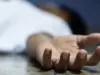 مصر.. صعقة كهربائية تُنهي حياة شاب قبل أيام من زفافه