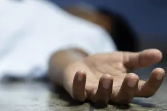 مصر.. صعقة كهربائية تُنهي حياة شاب قبل أيام من زفافه