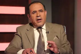 الرنتاوي لـ"صراحة نيوز": الحديث عن نزع سلاح المقاومة سابق لأوانه.. وغزة أمام مسار سياسي معقد وانتخابات إسرائيلية حاسمة