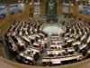 لماذا تمنع صراحة نيوز من تغطية جلسات مجلس النواب؟