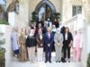 العيسوي: الاستثمار بالإنسان أساس الرؤية الملكية والأردن يواصل بناء مستقبله بثقة