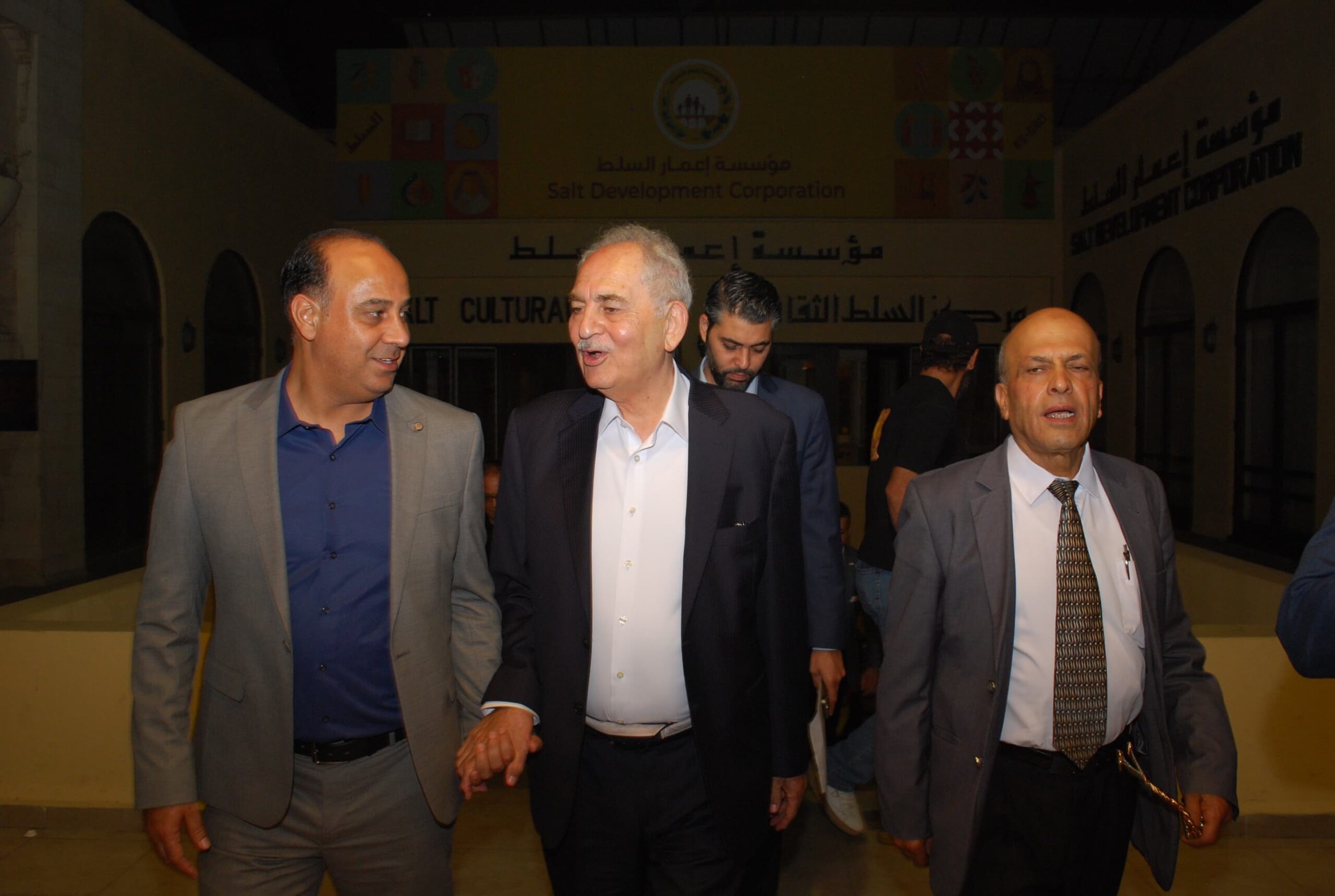 الحباشنة: ضغط الحكومة يضيق مساحة النواب… والنائب القوي يعمل بحرية 70%
