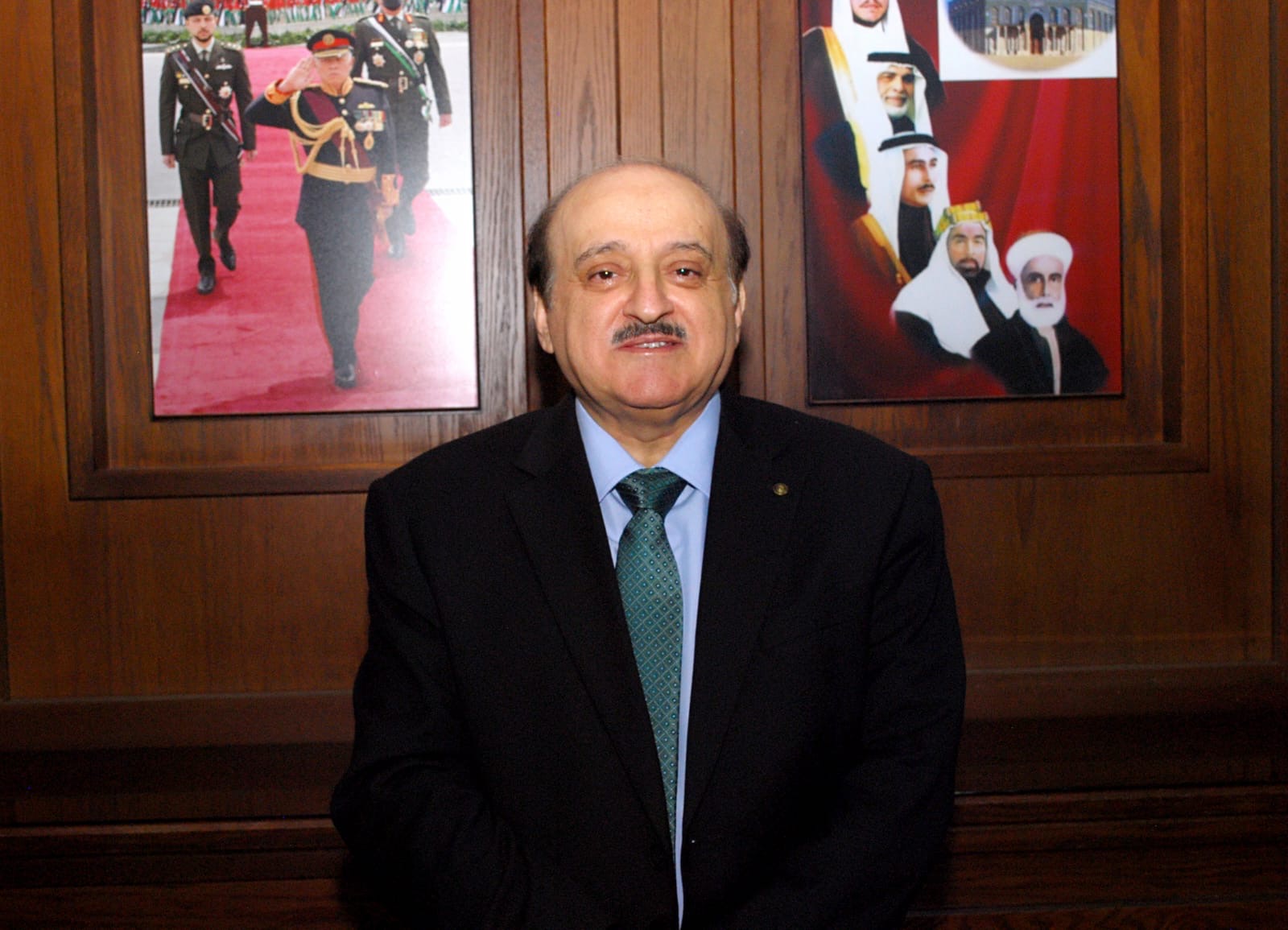 جمالية الماضي …. ورفاهية المستقبل