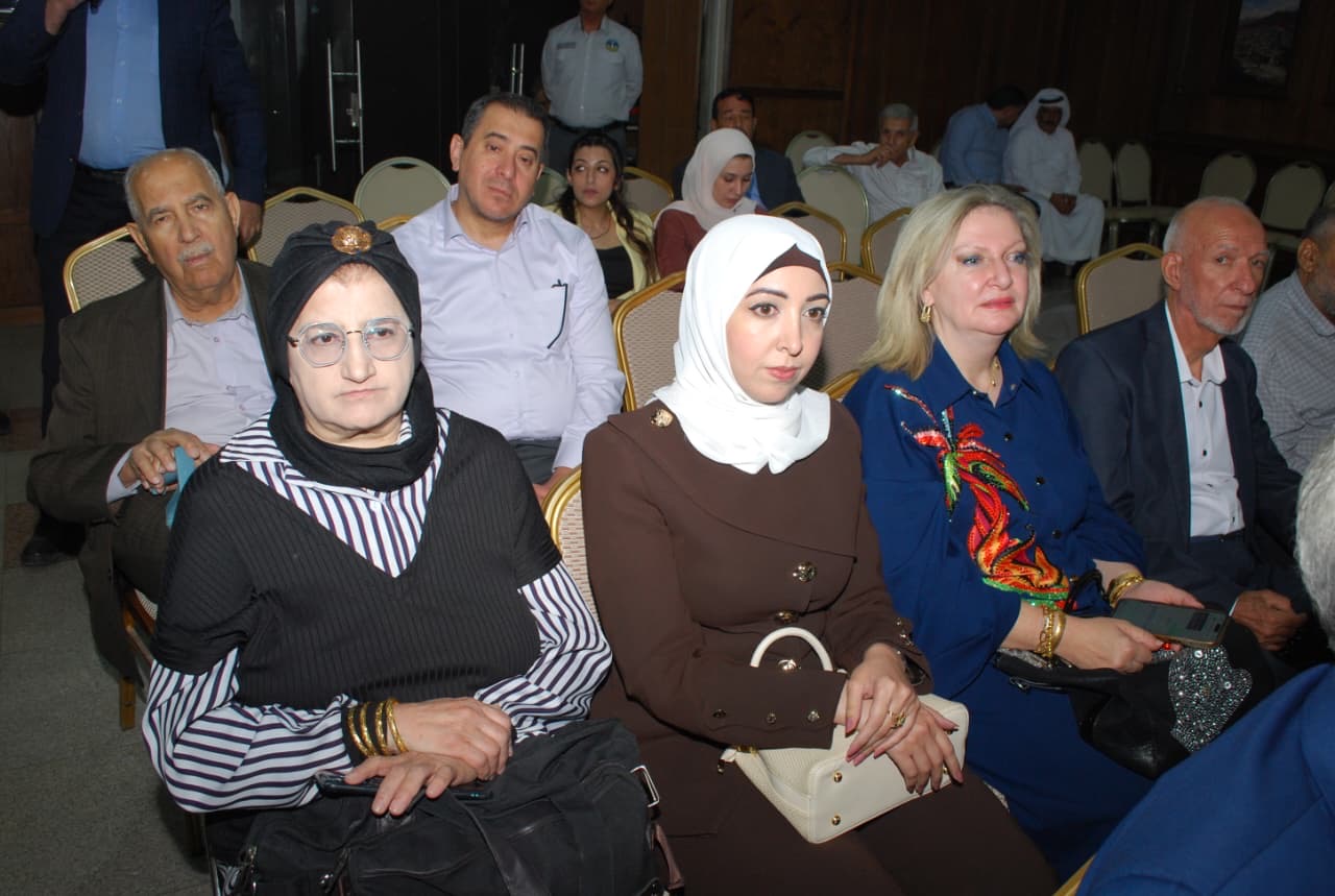 جمالية الماضي …. ورفاهية المستقبل