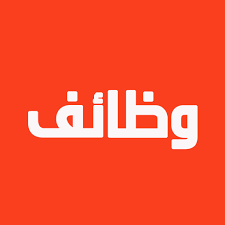 وظائف شاغرة قي مجموعة جيهانغير - تفاصيل
