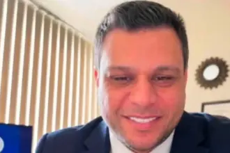 أردني يخوض الانتخابات التمهيدية لمنصب نائب حاكم ولاية مينيسوتا