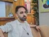 سلامة يكتب: أبواق الفتنة خلف الشاشات.. آن أوان "وحدة الذباب الالكتروني"