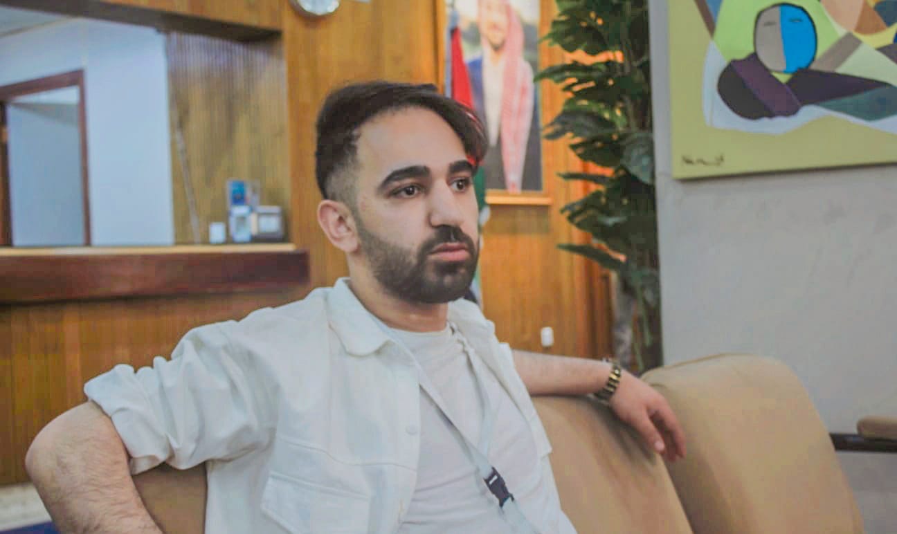 صورة حول : سلامة يكتب: أبواق الفتنة خلف الشاشات.. آن أوان "وحدة الذباب الالكتروني" سلامة يكتب: أبواق الفتنة خلف الشاشات.. آن أوان "وحدة الذباب الالكتروني"