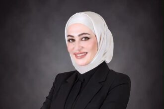البطوش: نجاح التوجيهي… فرحة، مش استعراض «خلّوه تشريف بلا تكليف… وارحموا الناس»